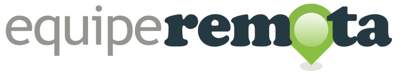 Logo Biplan